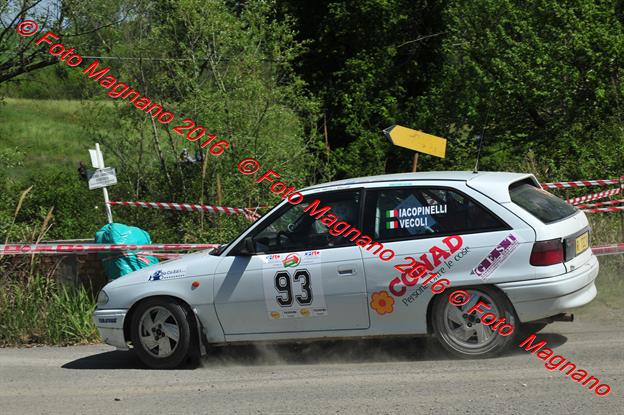DSC_5265.JPG